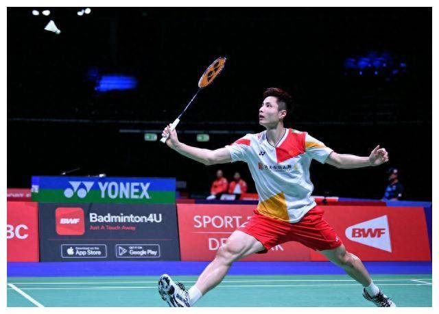 比赛的潜在 比赛的潜在