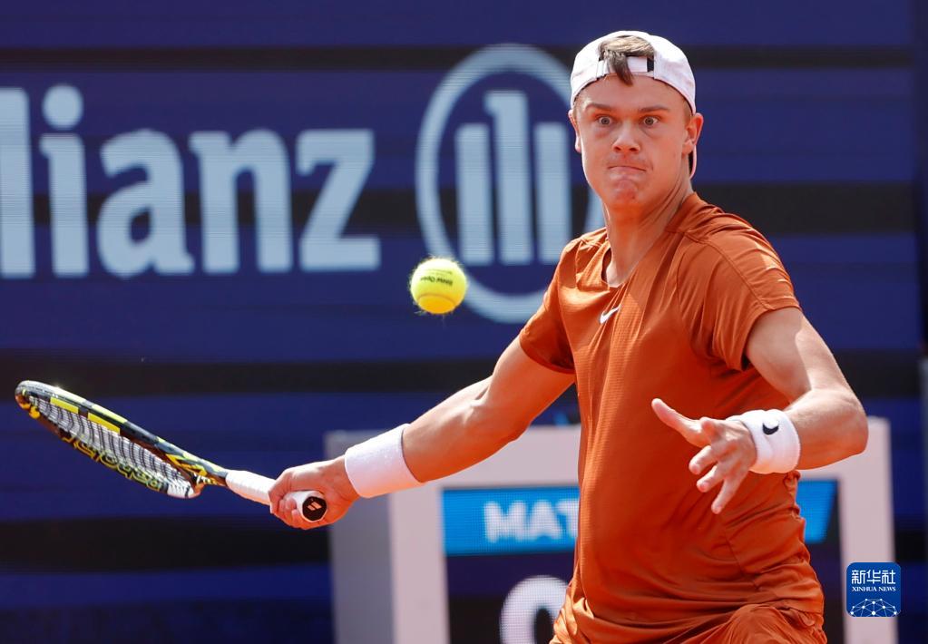 都将成为决 都将成为决