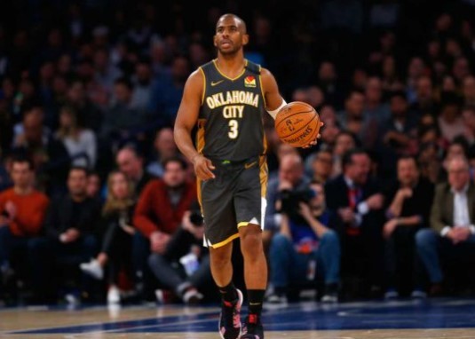 队或许会获 队或许会获