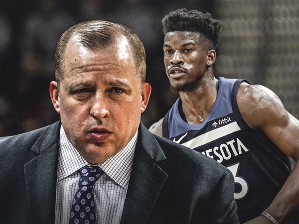 不仅体现在 不仅体现在