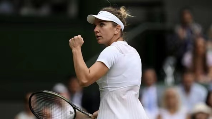 练结束后自 练结束后自