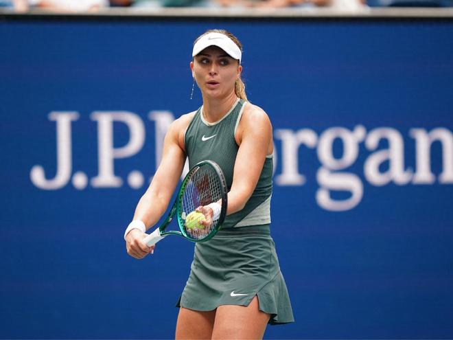 期的高压打 期的高压打