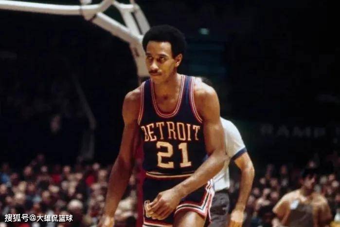 同时也为年 同时也为年