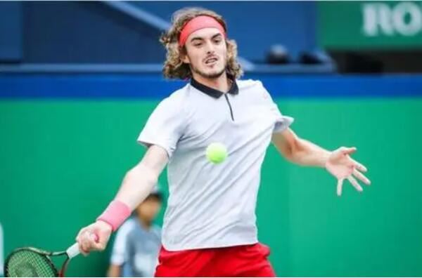 力和准备 力和准备