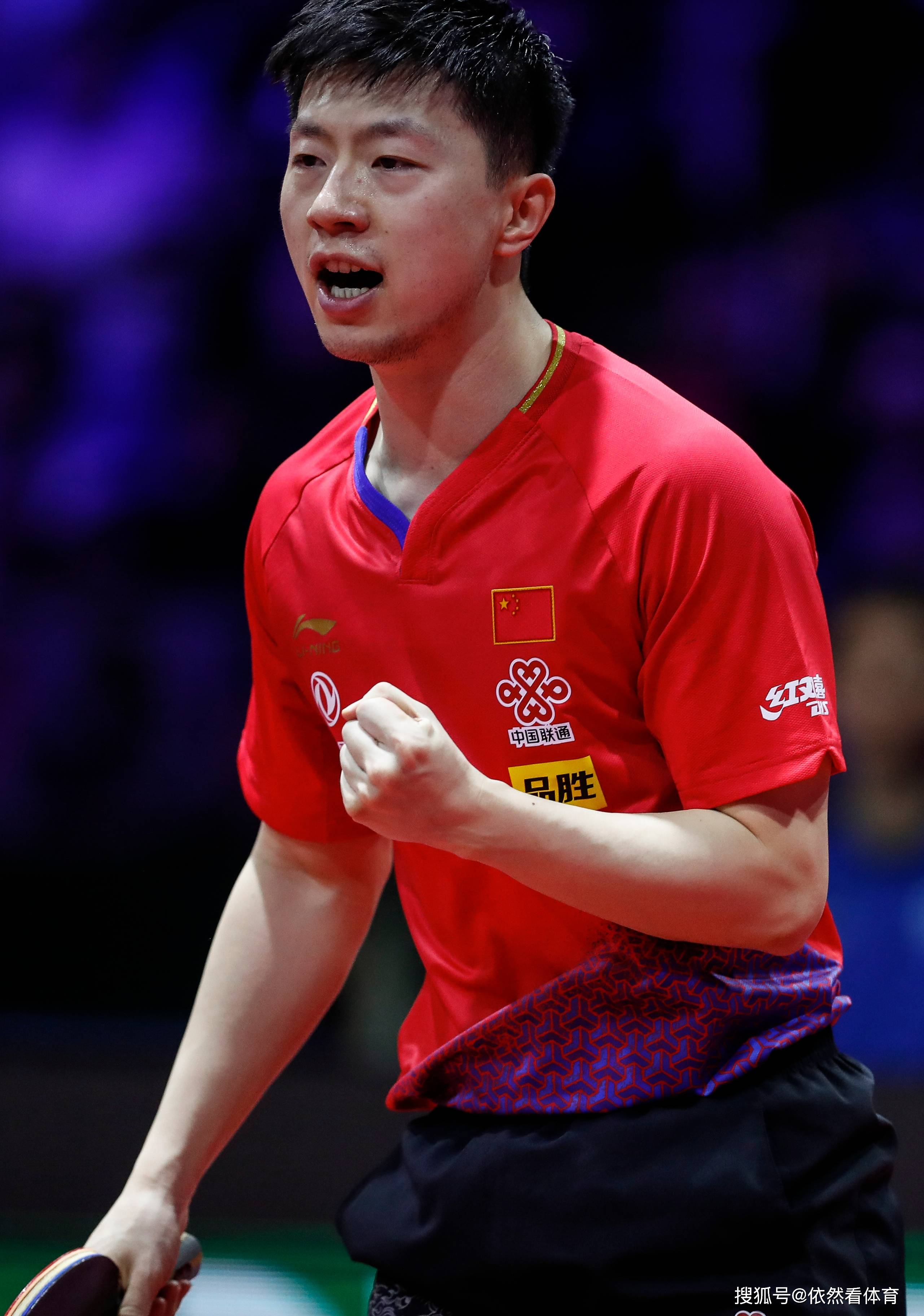 国际赛事主 国际赛事主