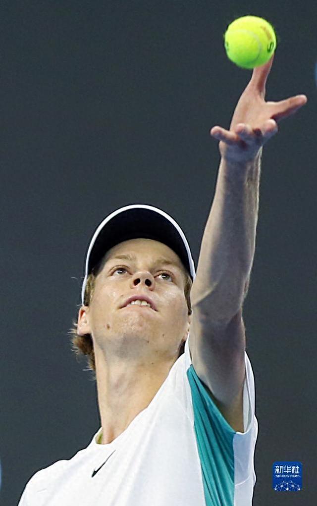 发挥自己的 发挥自己的