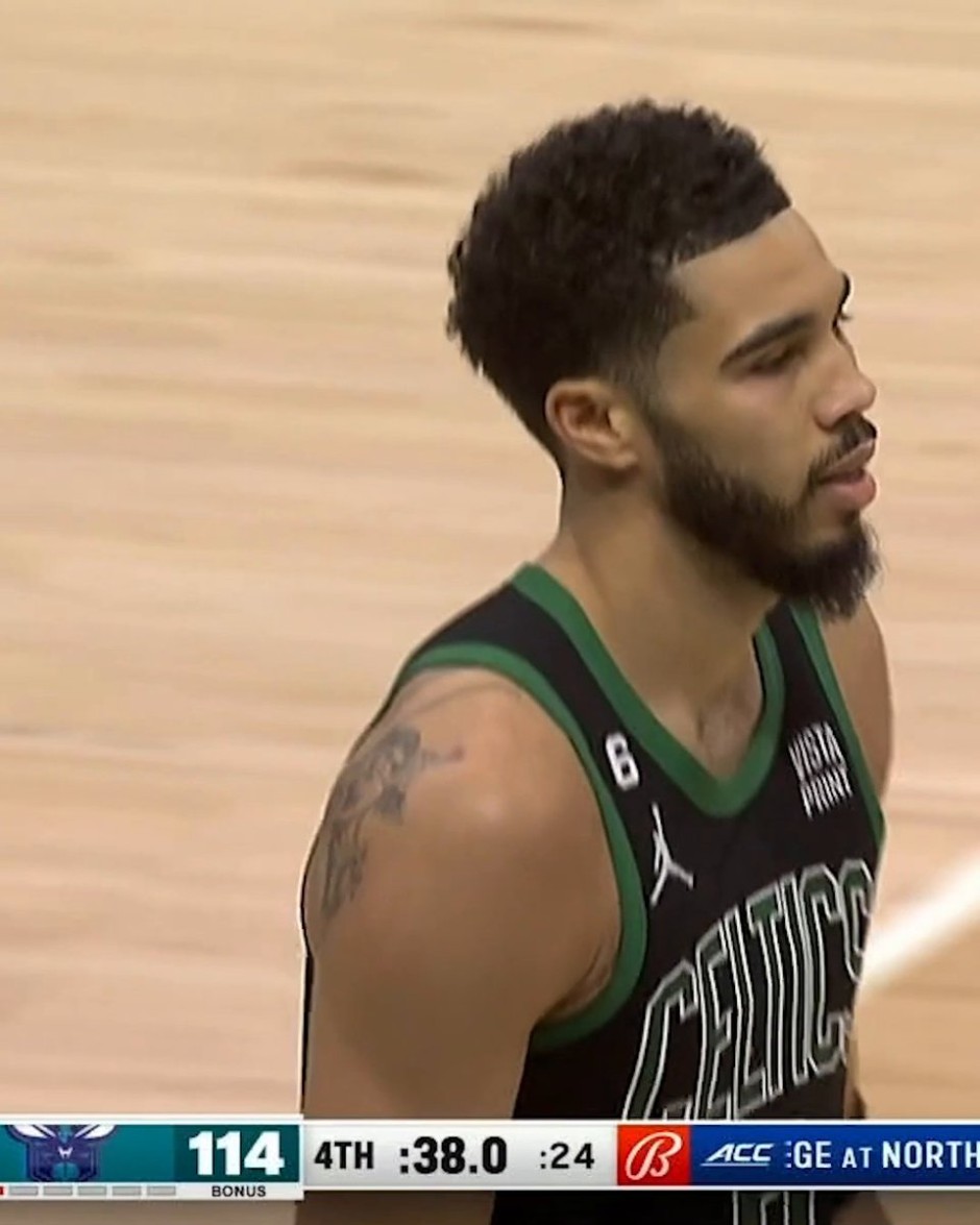 走向奥运舞 走向奥运舞