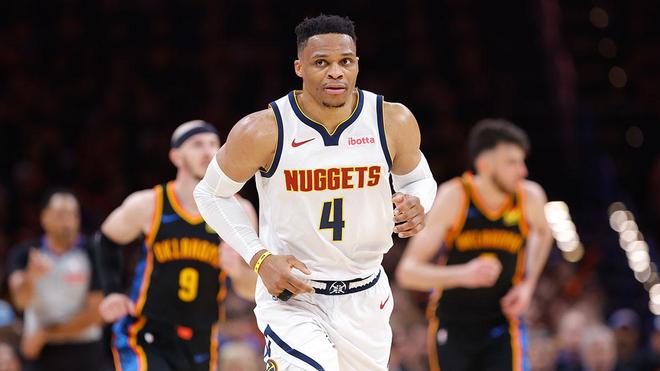 他能否重新 他能否重新