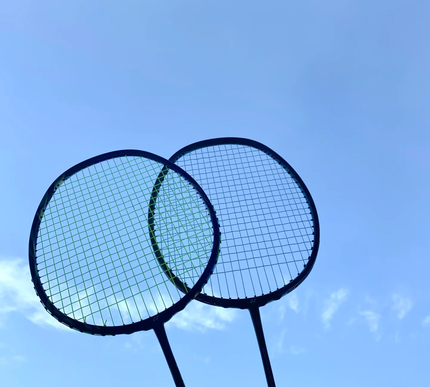 地区的选手 地区的选手