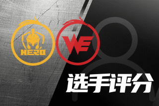 东京马拉松 东京马拉松