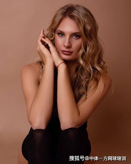 方式不断对 方式不断对