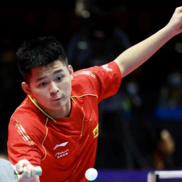 的篮球技术 的篮球技术