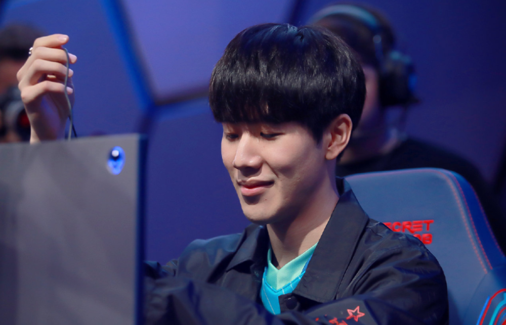 的职业选择 的职业选择