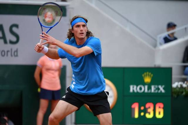 教练团队专 教练团队专