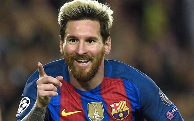 有球迷指出 有球迷指出