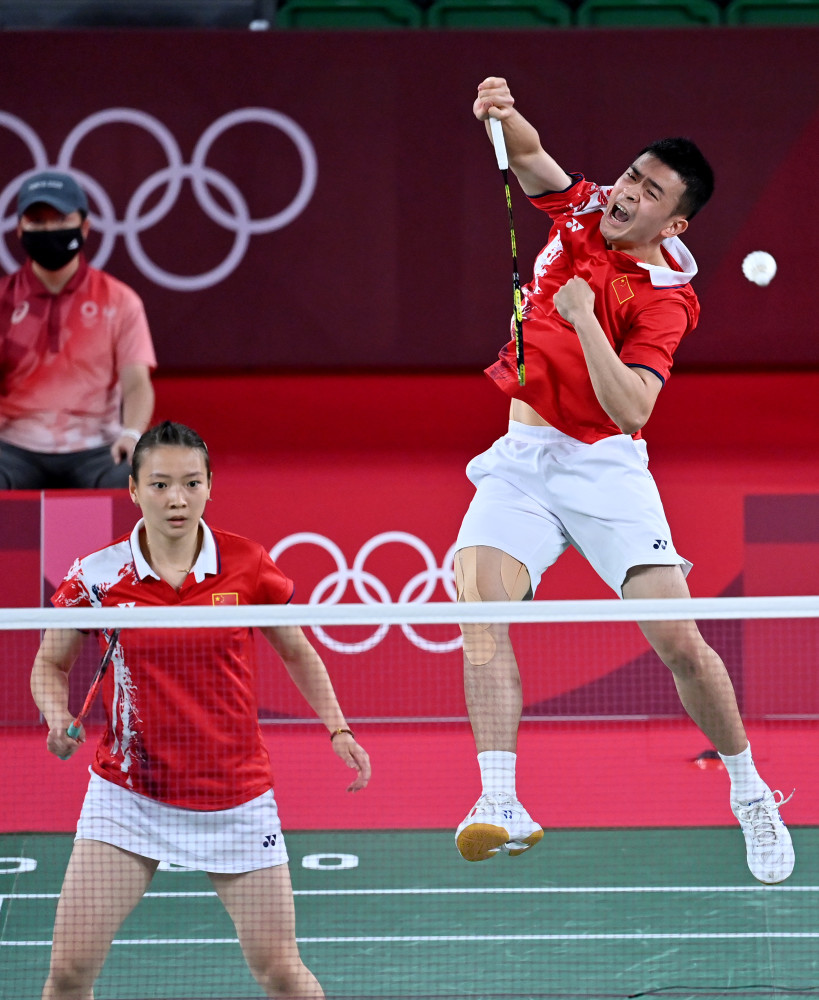 在近期的东 在近期的东