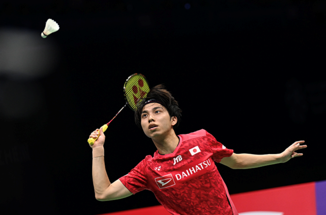 在中国女足 在中国女足