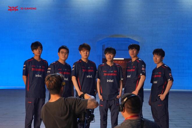 中流動的可 中流動的可