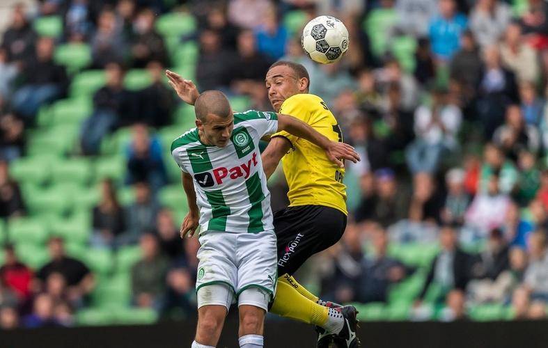 一转会悬念 一转会悬念