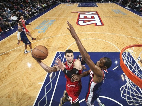 他需要在短 他需要在短